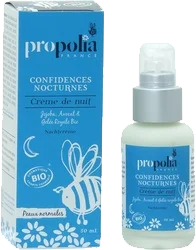 apimiel1829123