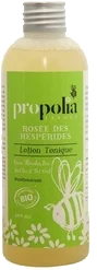 apimiel1829150
