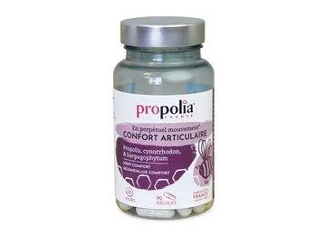apimiel1829308