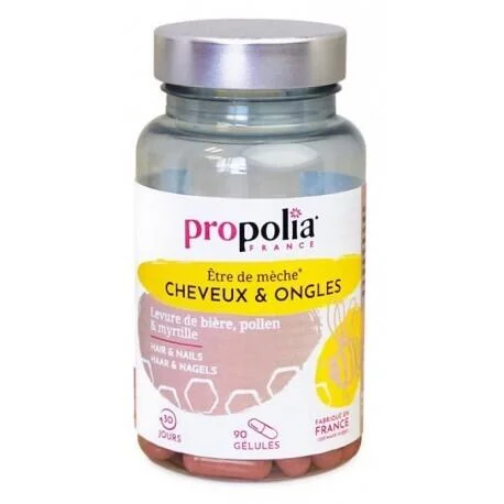 apimiel1829337