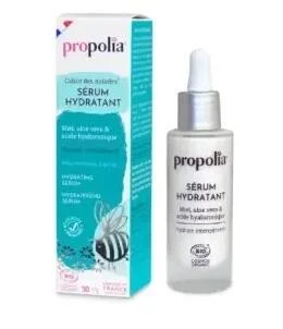 apimiel1829347