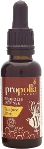 apimiel1829362