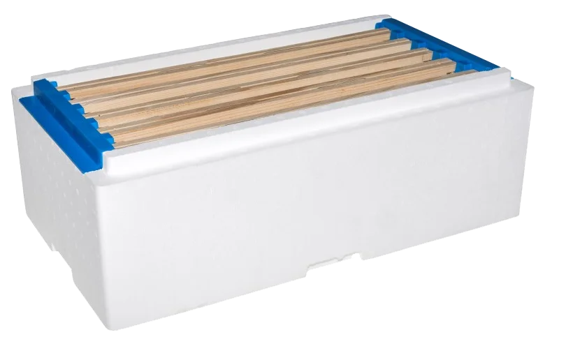 apimiel1829419