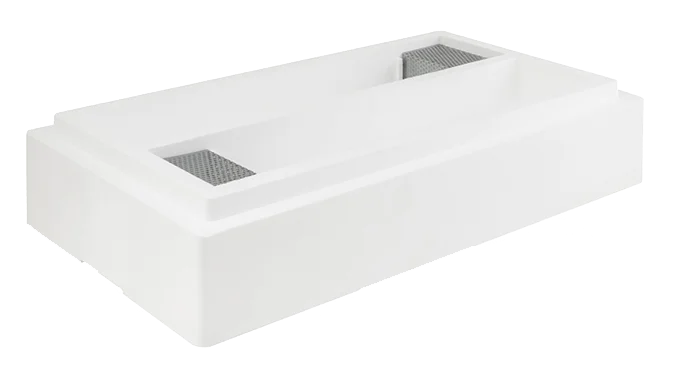 apimiel1829431
