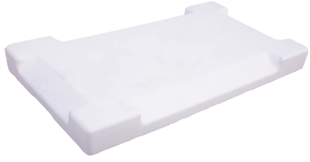 apimiel1829443