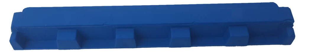apimiel1829617