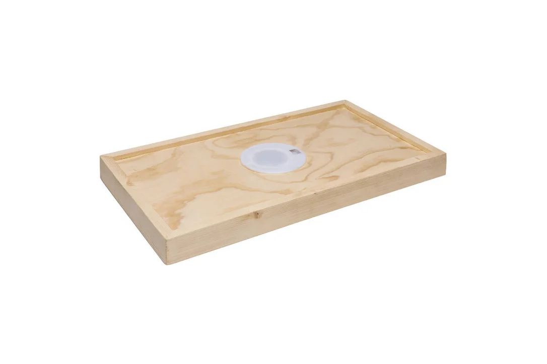 apimiel1829645