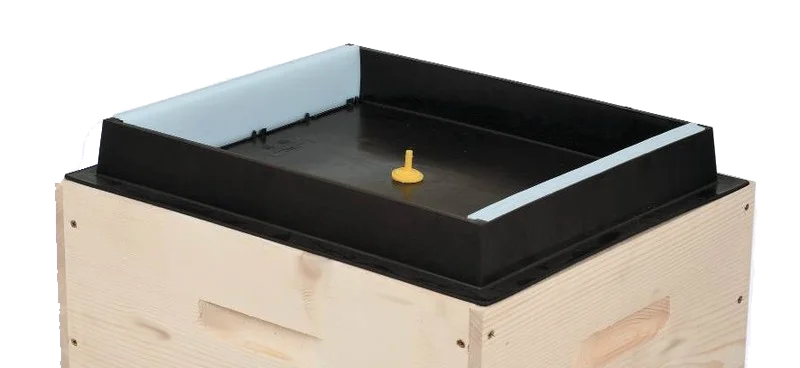 apimiel1829762