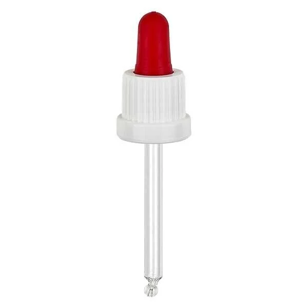 apimiel1829810