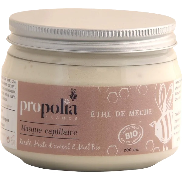 apimiel1829932
