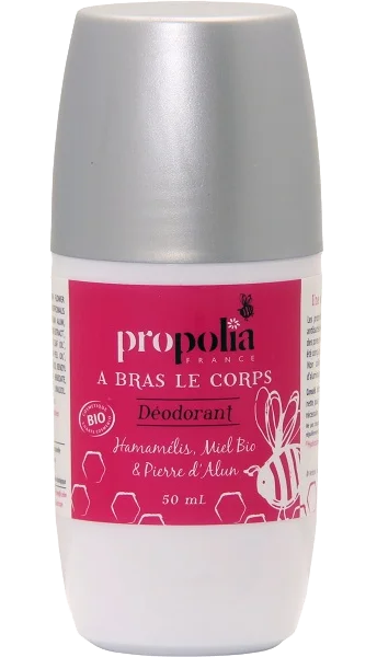 apimiel1829945