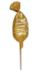 apimiel1830120