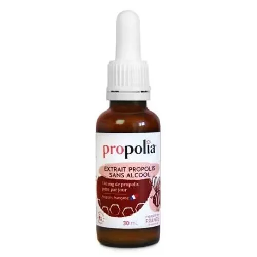 apimiel1830159