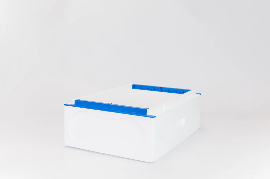 apimiel1830185