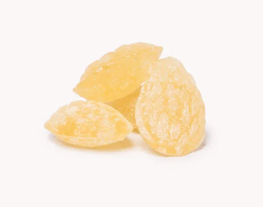 apimiel1830297