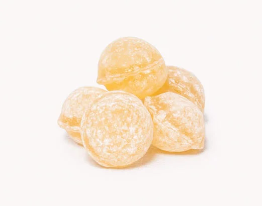 apimiel1830328