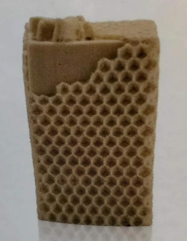 apimiel1830928