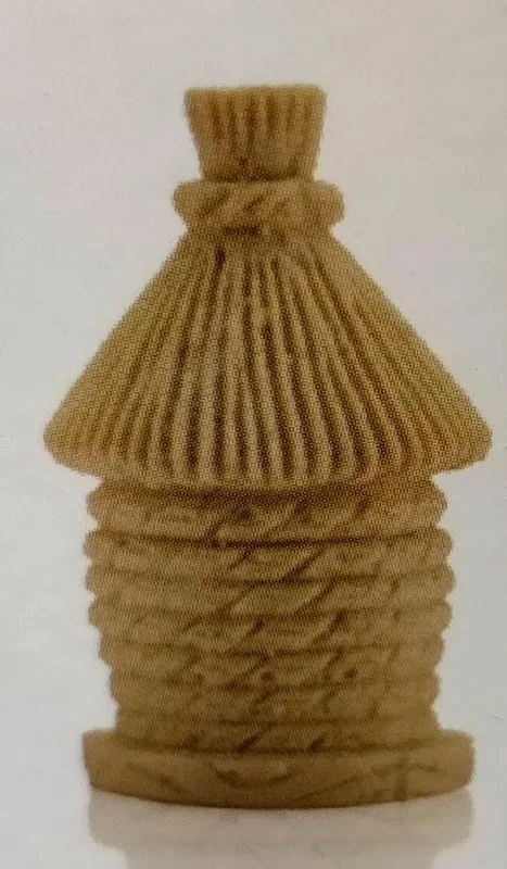 apimiel1830945