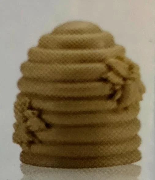 apimiel1830988