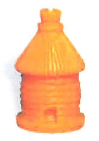 apimiel1831016