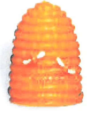 apimiel1831028