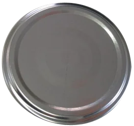apimiel1831237