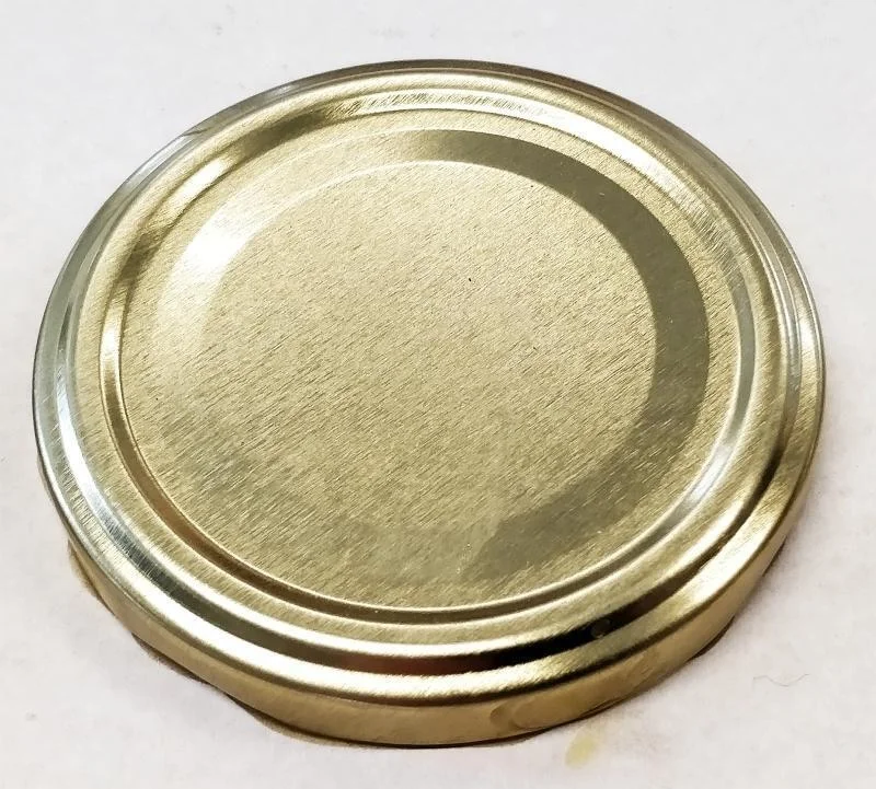 apimiel1831310