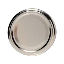 apimiel1831427