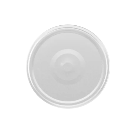 apimiel1831447