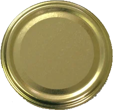 apimiel1831565