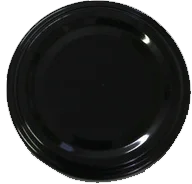 apimiel1831734
