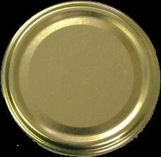 apimiel1831745
