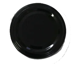 apimiel1831778