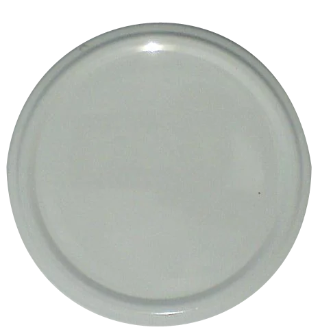 apimiel1831794