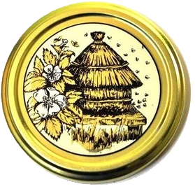 apimiel1831906