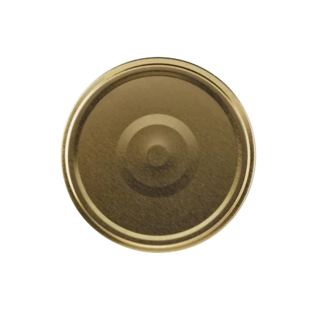 apimiel1832129