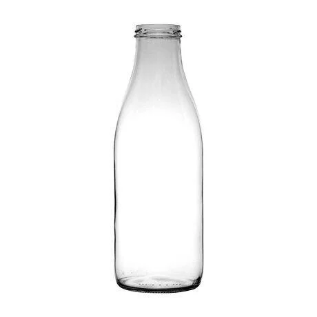 apimiel1832205