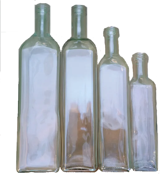 apimiel1832530