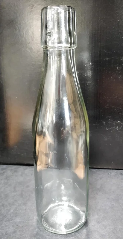 apimiel1832560
