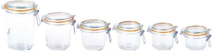 apimiel1832646