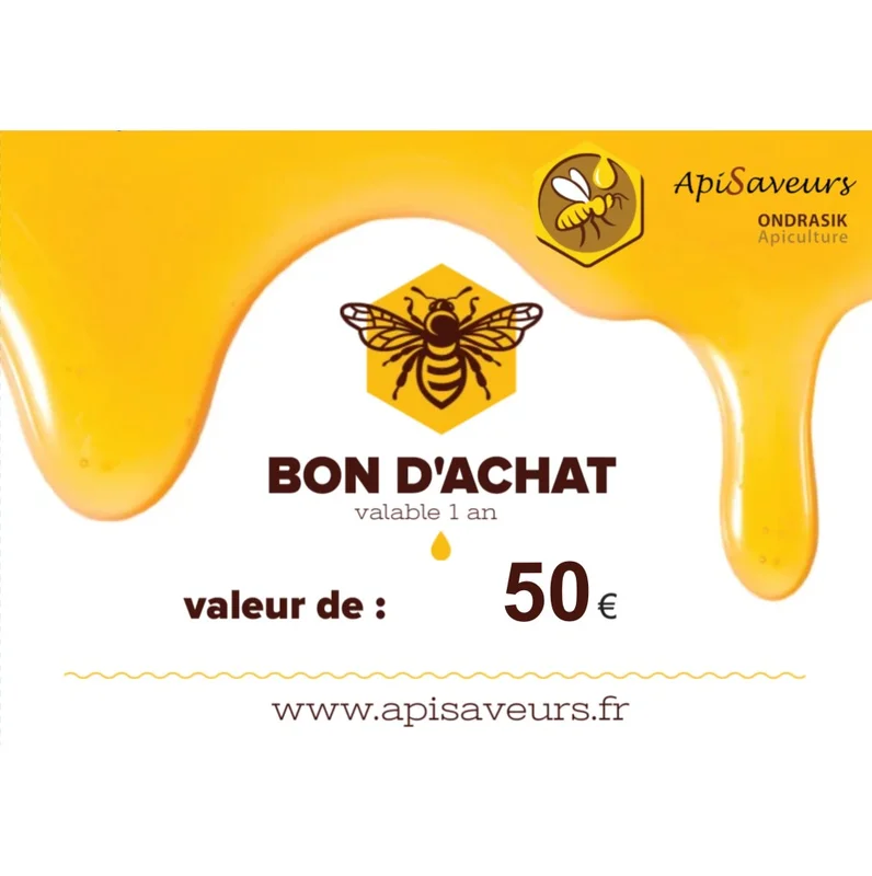 apisaveurs1815732