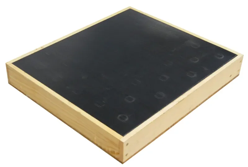 apistore1595004
