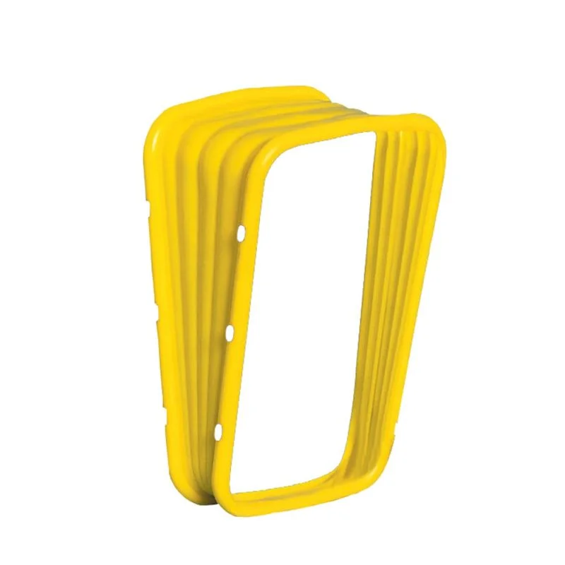 apistore1595091