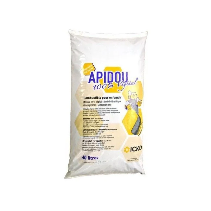 apistore1595118