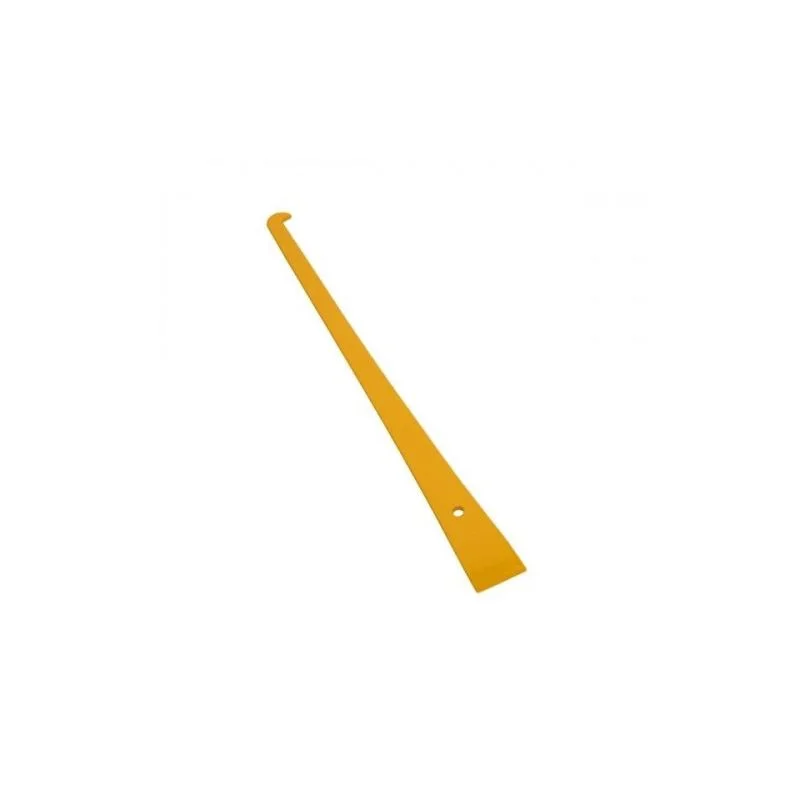 apistore1595134