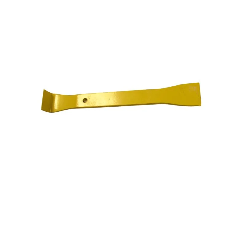 apistore1595187