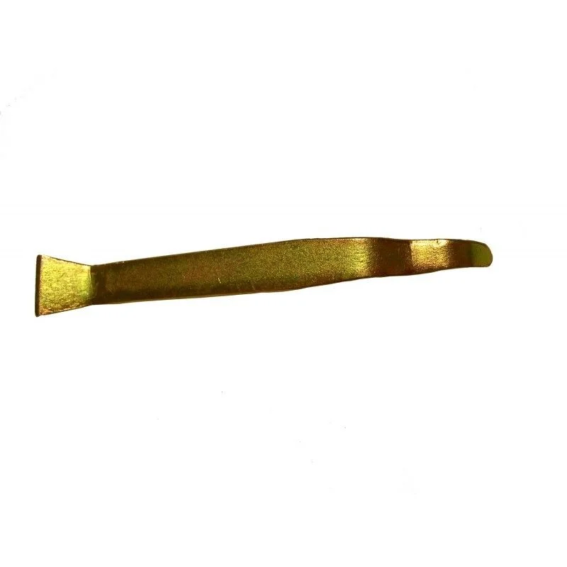 apistore1595204
