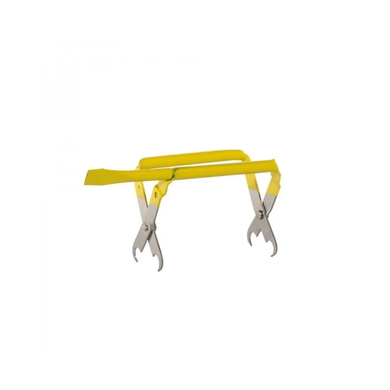 apistore1595223