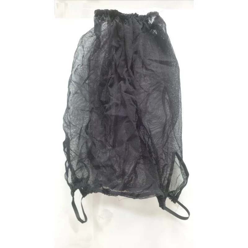 apistore1595317