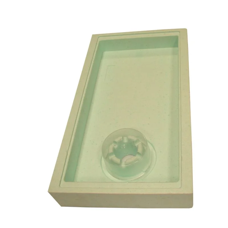 apistore1595396